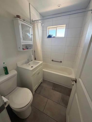 2 bedrooms apartment for rent in Laval — photo 6