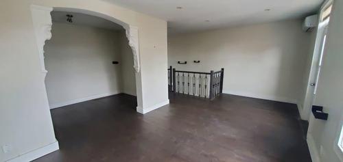 2 bedrooms apartment for rent in Montreal - Ville-Marie — photo 3