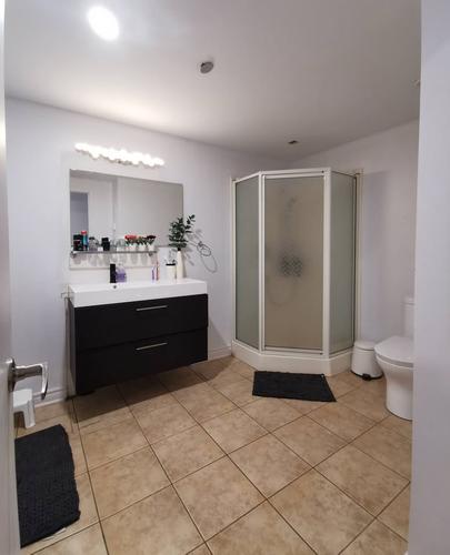 1 bedroom apartment for rent in Laval — photo 6