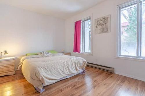 Appartement de 2 chambres à louer à Montreal - Ville-Marie — photo 7