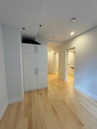 1 bedroom apartment for rent in Montreal - Ville-Marie — photo 8