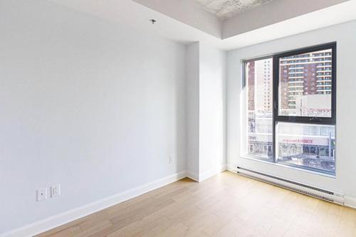 Appartement de 1 chambre à louer à Montreal - Ville-Marie — photo 8
