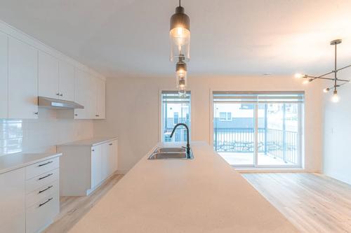 Appartement de 3 chambres à louer à Sherbrooke — photo 6