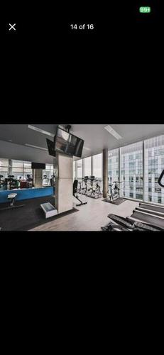 Studio for rent in Montreal - Ville-Marie — photo 15