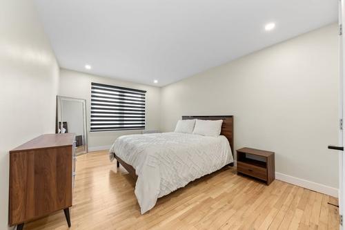 2 bedrooms apartment for rent in Sherbrooke — photo 2