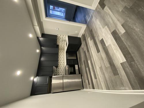 3 bedrooms apartment for rent in Montreal - Verdun — photo 11