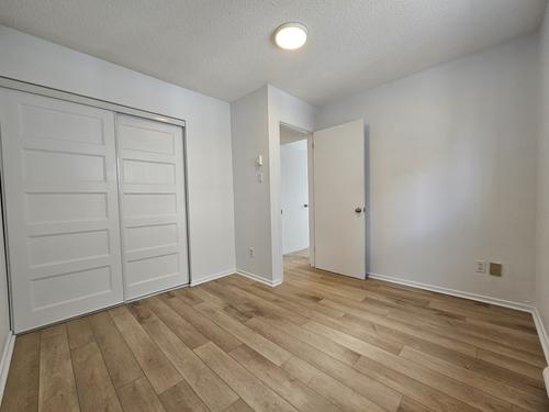 Appartement de 2 chambres à louer à Gatineau — photo 17