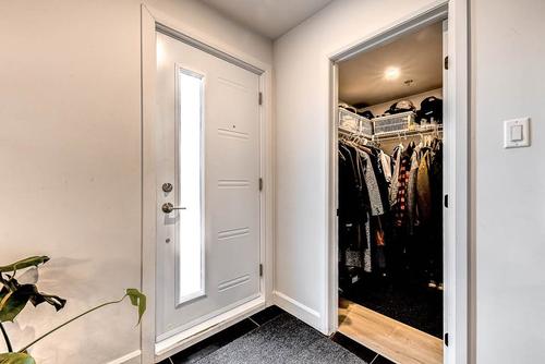 Appartement de 3 chambres à louer à Lévis — photo 9