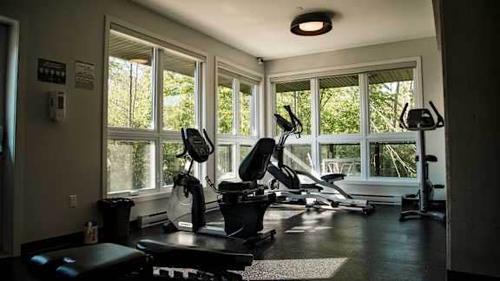 Appartement de 1 chambre à louer à Gatineau — photo 5