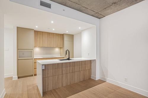Appartement de 1 chambre à louer à Montreal - Le Sud-Ouest — photo 19