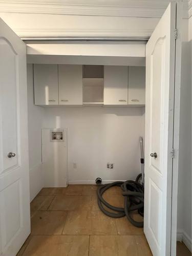 2 bedrooms apartment for rent in Lévis — photo 19