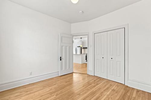 2 bedrooms apartment for rent in Montreal - Le Plateau-Mont-Royal — photo 8
