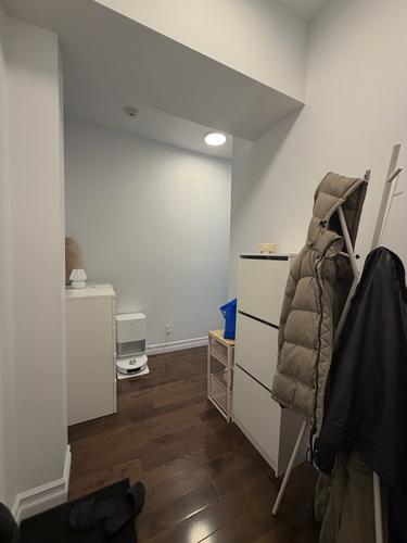 3 bedrooms apartment for rent in Sherbrooke — photo 3