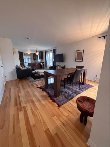Appartement de 3 chambres à louer à Longueuil — photo 2