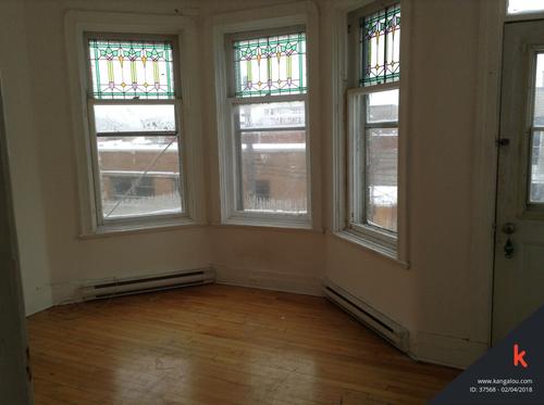 5 bedrooms apartment for rent in Montreal - Rosemont–La Petite-Patrie — photo 9