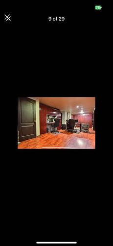 Appartement de 4 chambres à louer à Sherbrooke — photo 21