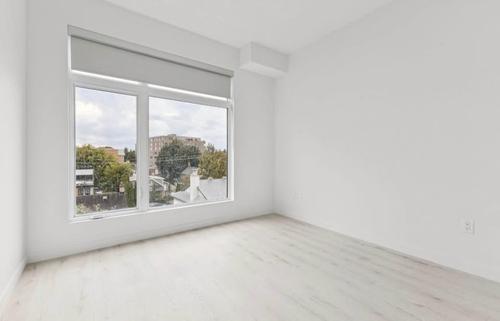 2 bedrooms apartment for rent in Gatineau — photo 7