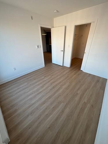 1 bedroom apartment for rent in Montréal — photo 5