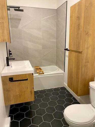 Appartement de 3 chambres à louer à Lévis — photo 7