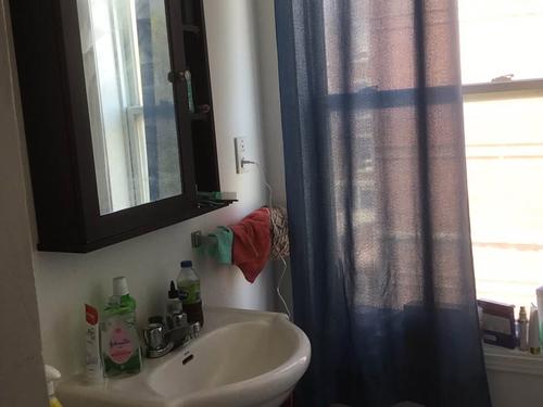 Appartement de 3 chambres à louer à Québec - La Cité-Limoilou — photo 4