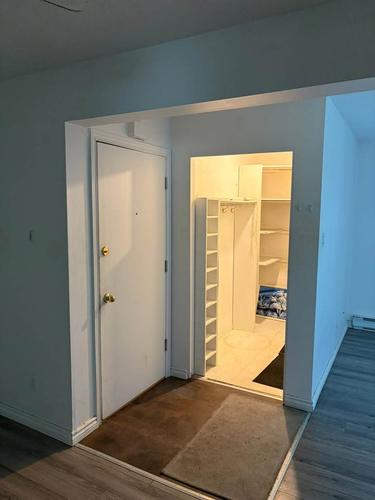 2 bedrooms apartment for rent in Gatineau — photo 4