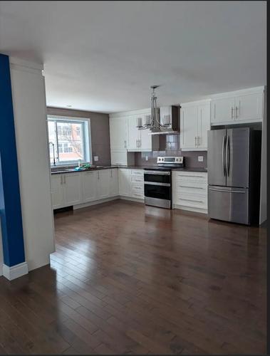 2 bedrooms apartment for rent in Laval — photo 4