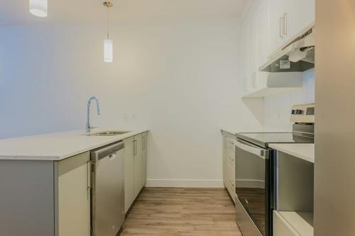Appartement de 1 chambre à louer à Gatineau — photo 5