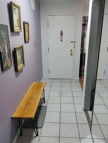 2 bedrooms apartment for rent in Longueuil — photo 10