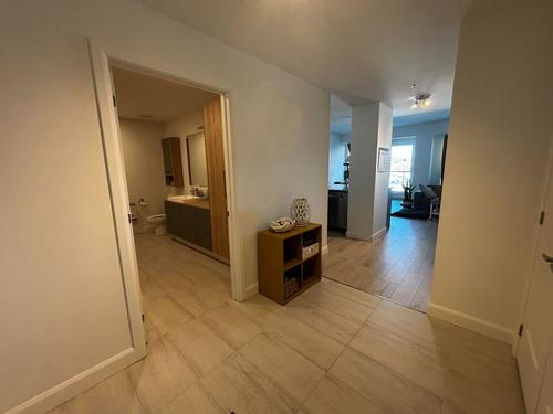 1 bedroom apartment for rent in Québec - Les Rivières — photo 11