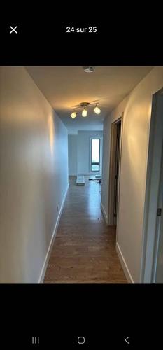 Appartement de 2 chambres à louer à Québec - Sainte-Foy–Sillery–Cap-Rouge — photo 21