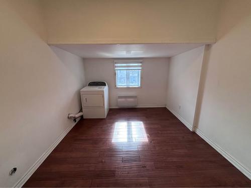 Appartement de 2 chambres à louer à Montreal - Rosemont–La Petite-Patrie — photo 13