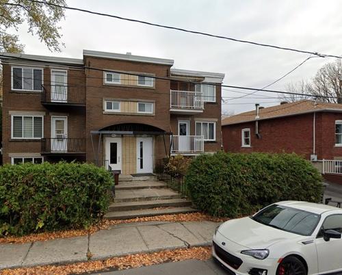 1 bedroom apartment for rent in Longueuil — photo 8
