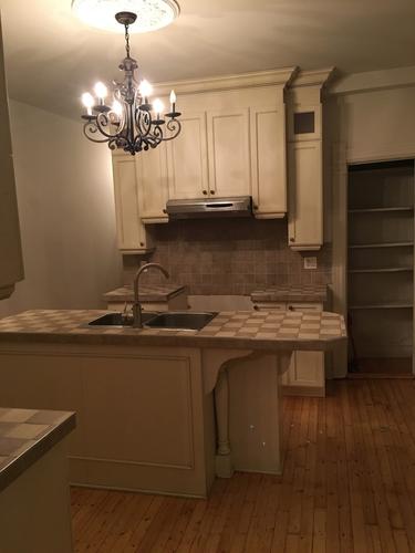 5 bedrooms apartment for rent in Montreal - Le Plateau-Mont-Royal — photo 5