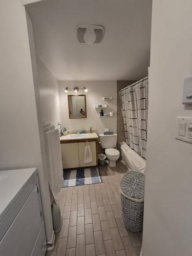 Appartement de 2 chambres à louer à Laval — photo 8