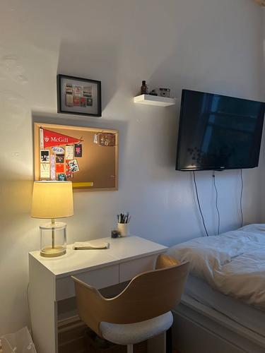 Studio à louer à Montreal - Le Plateau-Mont-Royal — photo 3