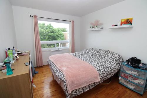 2 bedrooms apartment for rent in Québec - Sainte-Foy–Sillery–Cap-Rouge — photo 4