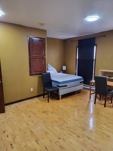 1 bedroom apartment for rent in Montreal - Le Plateau-Mont-Royal — photo 4