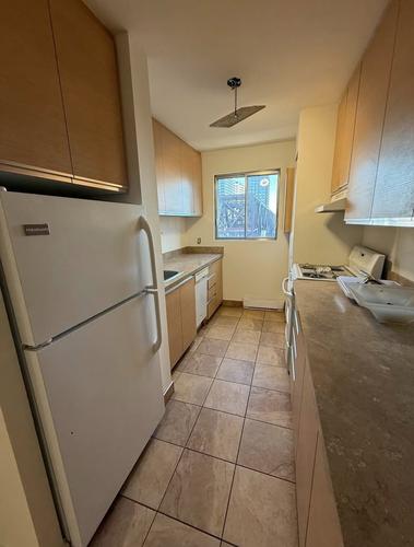 Appartement de 1 chambre à louer à Montreal - Côte-des-Neiges–Notre-Dame-de-Grâce — photo 3