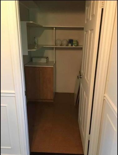 2 bedrooms apartment for rent in Laval — photo 5