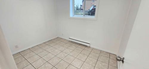 Studio à louer à Lévis — photo 4