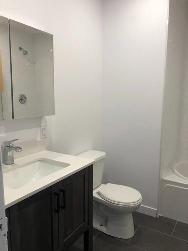 2 bedrooms apartment for rent in Montreal - Le Plateau-Mont-Royal — photo 14