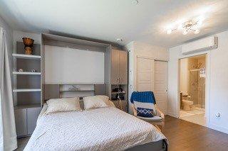 Studio à louer à Laval — photo 2