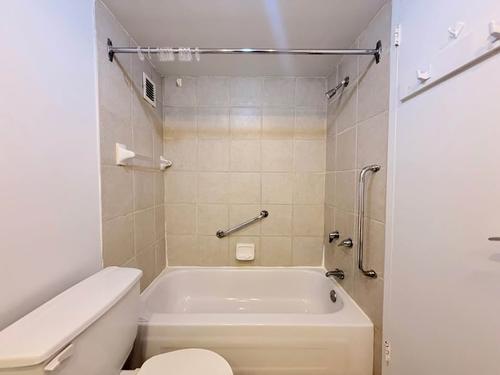 Appartement de 2 chambres à louer à Québec - La Cité-Limoilou — photo 10