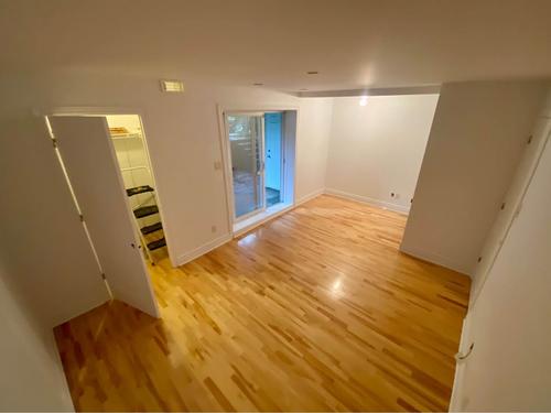 Appartement de 1 chambre à louer à Montreal - Le Plateau-Mont-Royal — photo 2
