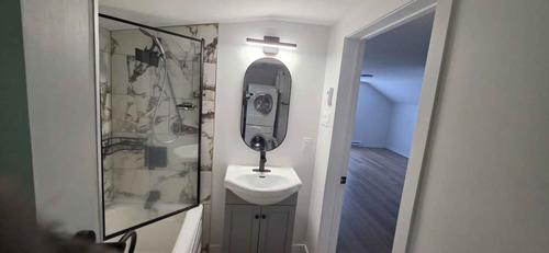 2 bedrooms apartment for rent in Gatineau — photo 8