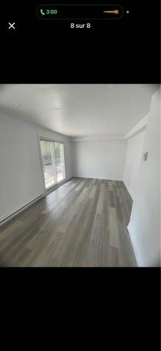 Appartement de 3 chambres à louer à Laval — photo 2