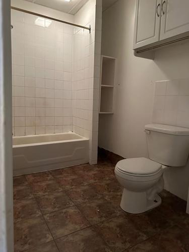 2 bedrooms apartment for rent in Lévis — photo 9