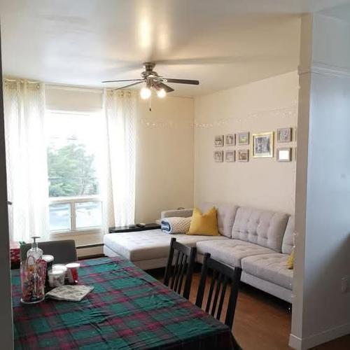 2 bedrooms apartment for rent in Sherbrooke — photo 4