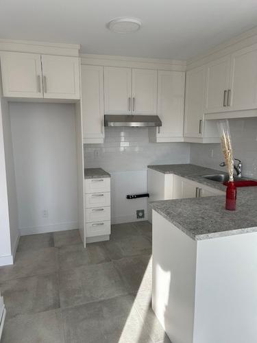 2 bedrooms apartment for rent in Longueuil — photo 2