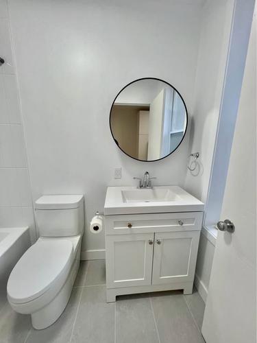 1 bedroom apartment for rent in Montreal - Le Sud-Ouest — photo 9